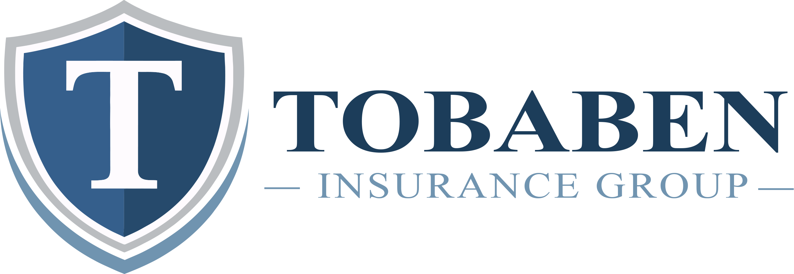 Tobaben Insurance Group logo